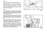 repair manual Case CVX140/CVX150/CVX160/CVX175/CVX195 PDF Operator’s Manual - 4
