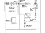 repair manual CASE D35/D40/D33 Tractors PDF Operator’s Manual - 4