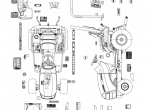 repair manual CASE DX18E and DX24E Tractors PDF Operator’s Manual - 1