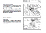 repair manual CASE DX18E, DX22E, DX25E Tractors PDF Operator’s Manual - 2