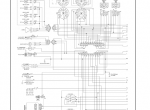 repair manual CASE DX18E, DX22E, DX25E Tractors PDF Operator’s Manual - 5