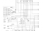 repair manual CASE DX21 and DX24 Tractors PDF Operator’s Manual - 5