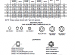 repair manual CASE DX23 and DX26 Tractors PDF Operator’s Manual - 1