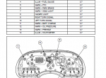 repair manual CASE DX23 and DX26 Tractors PDF Operator’s Manual - 5