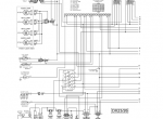 repair manual CASE DX23 and DX26 Tractors PDF Operator’s Manual - 6
