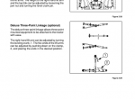 repair manual CASE DX25, DX29 and DX33 Tractors PDF Operator’s Manual - 1