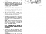repair manual CASE DX25, DX29 and DX33 Tractors PDF Operator’s Manual - 3