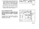 repair manual CASE DX25, DX29 and DX33 Tractors PDF Operator’s Manual - 4