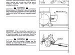 repair manual CASE DX29 and DX33 Tractors PDF Operator’s Manual - 2