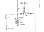 repair manual CASE DX29 and DX33 Tractors PDF Operator’s Manual - 5