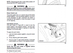 repair manual CASE DX31 and DX34 Tractors PDF Operator’s Manual - 2