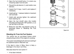 repair manual CASE DX35, DX40 and DX45 Tractors PDF Operator’s Manuals - 2