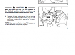 repair manual CASE DX48 and DX55 Tractors PDF Operator’s Manuals - 1