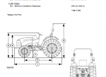 repair manual CASE DX48 and DX55 Tractors PDF Operator’s Manuals - 2