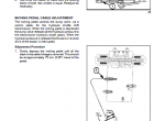 repair manual CASE DX48 and DX55 Tractors PDF Operator’s Manuals - 3