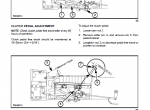 repair manual CASE DX48 and DX55 Tractors PDF Operator’s Manuals - 4