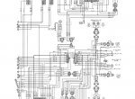 repair manual CASE DX48 and DX55 Tractors PDF Operator’s Manuals - 5