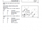repair manual CASE DX55 and DX60 Tractors With Cab PDF Operator’s Manuals - 4