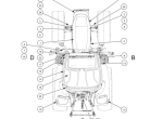 repair manual CASE LUXXUM 100/110/120/STRAGE IV Tractors PDF OPERATOR’S MANUALS - 1