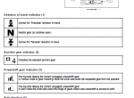 repair manual CASE LUXXUM 100/110/120/STRAGE IV Tractors PDF OPERATOR’S MANUALS - 3