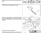 repair manual Case Maxxum 115-145 CVT Tier 4B Tractors PDF Manuals - 3