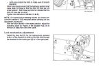 repair manual Case Maxxum 115-150 CVX Stage IV PDF Operator’s Manual - 5