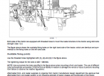 repair manual Case Maxxum 115-150 CVX Stage IV PDF Operator’s Manual - 6