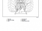 repair manual CASE Multi-Trac CS85/CS95/CS105 Tractors PDF Operator’s Manual - 3