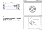 repair manual CASE Multi-Trac CS85/CS95/CS105 Tractors PDF Operator’s Manual - 5