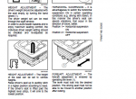 repair manual CASE Multitrac CS52/CS52a/CS63/CS63a Tractors PDF Operator’s Manual - 1