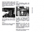 repair manual CASE Multitrac CS52/CS52a/CS63/CS63a Tractors PDF Operator’s Manual - 2
