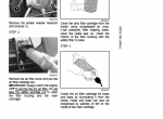 repair manual CASE Multitrac CS52/CS52a/CS63/CS63a Tractors PDF Operator’s Manual - 4