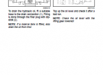 repair manual CASE Multitrac CS52/CS52a/CS63/CS63a Tractors PDF Operator’s Manual - 5