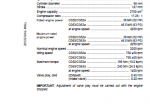 repair manual CASE Multitrac CS52/CS52a/CS63/CS63a Tractors PDF Operator’s Manual - 6