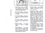 repair manual CASE Multitrac CS68/CS68a/CS75a Tractors PDF Operator’s Manual - 2