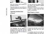 repair manual CASE Multitrac CS68/CS68a/CS75a Tractors PDF Operator’s Manual - 4