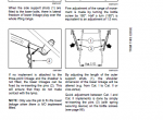 repair manual CASE Multitrac CS68/CS68a/CS75a Tractors PDF Operator’s Manual - 5