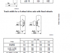 repair manual CASE Multitrac CS68/CS68a/CS75a Tractors PDF Operator’s Manual - 6