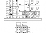 repair manual Case MXM 120/130/140/155/175/190 Tractors PDF Operators Manual - 6