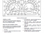 repair manual Case MXU 100/110/115/125/135 Tractors PDF Operators Manual - 2