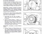 repair manual Case MXU 100/110/115/125/135 Tractors PDF Operators Manual - 4