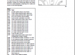 repair manual Case MXU115 and MXU130 Tractors PDF Operators Manual - 2