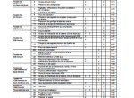 repair manual Case MXU115 and MXU130 Tractors PDF Operators Manual - 4