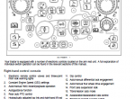 repair manual Case Optum 250cvx/270cvx/300cvx and T4B PDF Operators manual - 3