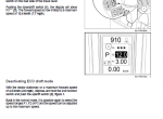 repair manual Case Optum 250cvx/270cvx/300cvx and T4B PDF Operators manual - 4