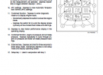 repair manual CASE Optum 270CVX/300CVX and Tier 4B PDF Operator’s manual - 4