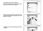repair manual CASE Optum 270CVX/300CVX and Tier 4B PDF Operator’s manual - 6