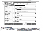 repair manual Case Optum 270cvx/300cvx, Stage 4B Tractor PDF Operator’s manual - 3
