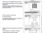 repair manual Case Optum 270cvx/300cvx, Stage 4B Tractor PDF Operator’s manual - 4