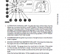 repair manual CASE PJV55/PJV65/PJV75/PJN55/PJN65/PJN75 Tractors PDF Operators Manual - 1